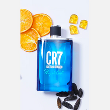 Load image into Gallery viewer, CR7 PLAY IT COOL EAU DE TOILETTE