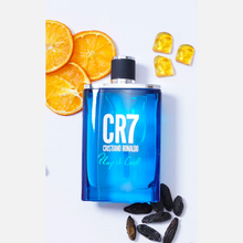 Load image into Gallery viewer, CR7 PLAY IT COOL EAU DE TOILETTE
