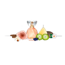 Load image into Gallery viewer, Royal Style