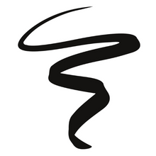 Load image into Gallery viewer, Stay All Day® Matte Liquid Eye Liner