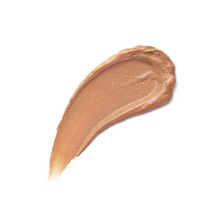 Load image into Gallery viewer, One Step Correct