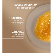 Load image into Gallery viewer, BODY STRATEGIST PEEL SCRUB