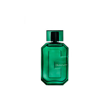 Load image into Gallery viewer, GANT IVY EAU de TOILETTE