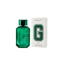 Load image into Gallery viewer, GANT IVY EAU de TOILETTE