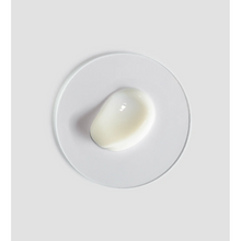 Load image into Gallery viewer, BODY STRATEGIST CRYO LEG GEL