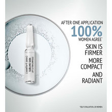 Load image into Gallery viewer, SUBLIME SKIN LIFT & FIRM AMPOULES