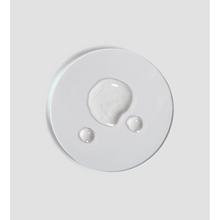 Load image into Gallery viewer, TRANQUILLITY™ OIL
