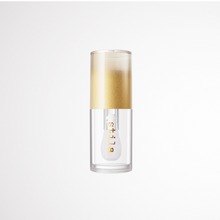 Load image into Gallery viewer, Heaven's Dew Gel Lip Oil