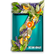 Load image into Gallery viewer, CRISTIANO RONALDO ORIGINS EDT