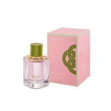 Load image into Gallery viewer, GANT PREPPY ROSE Eau de PARFUM