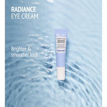 Load image into Gallery viewer, HYDRAMEMORY DEPUFF EYE CREAM