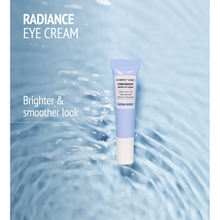 Load image into Gallery viewer, HYDRAMEMORY DEPUFF EYE CREAM
