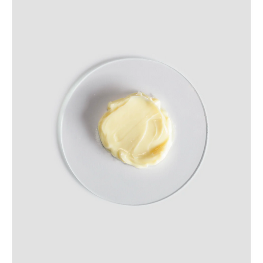 SACRED NATURE™ BODY BUTTER
