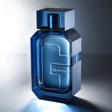 Load image into Gallery viewer, GANT Eau de TOILETTE