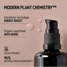Load image into Gallery viewer, Microalgae essence