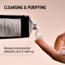 Load image into Gallery viewer, Cleansing Cream