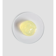 Load image into Gallery viewer, SACRED NATURE CLEANSING BALM
