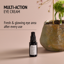 Load image into Gallery viewer, Lift eye cream
