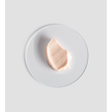 Load image into Gallery viewer, SKIN REGIMEN POLYPEPTIDE RICH CREAM
