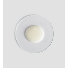 Load image into Gallery viewer, TRANQUILLITY™ SHOWER CREAM