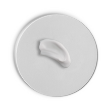 Load image into Gallery viewer, LUMINANT CREAM