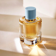 Load image into Gallery viewer, GANT SUNSET CLUB Eau de PARFUM