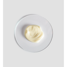 Load image into Gallery viewer, SACRED NATURE NUTRIENT CREAM