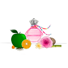 Load image into Gallery viewer, MY DYNASTIE PRINCESS
