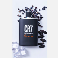 Load image into Gallery viewer, CR7 GAME ON EAU DE TOILETTE