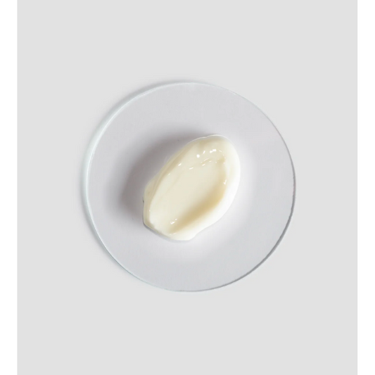 RENIGHT™ CREAM