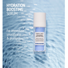 Load image into Gallery viewer, HYDRAMEMORY WATER SOURCE SERUM
