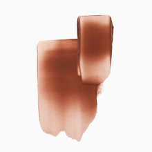 Load image into Gallery viewer, Convertible Color Dual Lip & Cheek cream