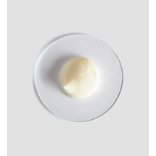 Load image into Gallery viewer, TRANQUILLITY™ BODY LOTION