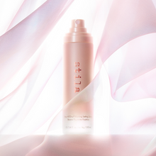 Load image into Gallery viewer, Stay All Day Blurring Setting Spray