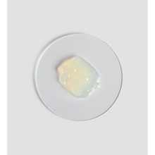 Load image into Gallery viewer, ACTIVE PURENESS CORRECTOR