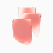 Load image into Gallery viewer, Convertible Color Dual Lip & Cheek cream