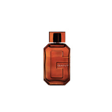 Load image into Gallery viewer, GANT 1949 EAU de TOILETTE