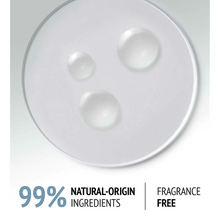 Load image into Gallery viewer, SUBLIME SKIN MICROPEEL LOTION