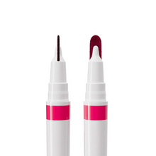 Load image into Gallery viewer, Calligraphy Lip Stain