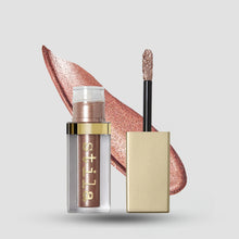 Load image into Gallery viewer, Glisten & Glow Liquid Eye Shadow
