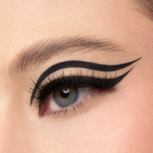 Load image into Gallery viewer, Stay All Day® Matte Liquid Eye Liner

