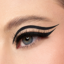 Load image into Gallery viewer, Stay All Day® Matte Liquid Eye Liner