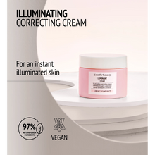 Load image into Gallery viewer, LUMINANT CREAM