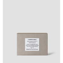 Load image into Gallery viewer, TRANQUILLITY™ BODY CREAM