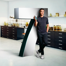 Load image into Gallery viewer, CRISTIANO RONALDO ORIGINS EDT