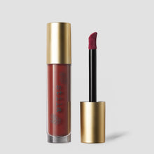 Load image into Gallery viewer, Convertible Color™ Nourishing Liqua-Tint
