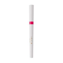 Load image into Gallery viewer, Calligraphy Lip Stain