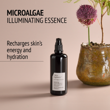 Load image into Gallery viewer, Microalgae essence