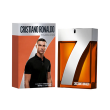 Load image into Gallery viewer, CRISTIANO RONALDO FEARLESS