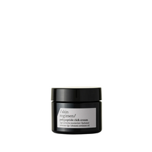 Load image into Gallery viewer, SKIN REGIMEN POLYPEPTIDE RICH CREAM